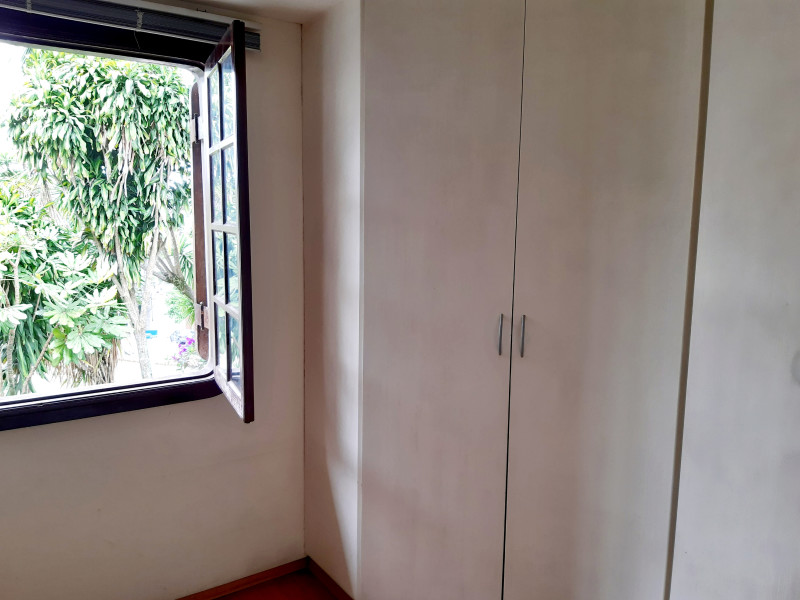 Casa à venda Vila Nova Socorro com 250m² e 2 quartos por R$ 739.000 - casa12.jpg