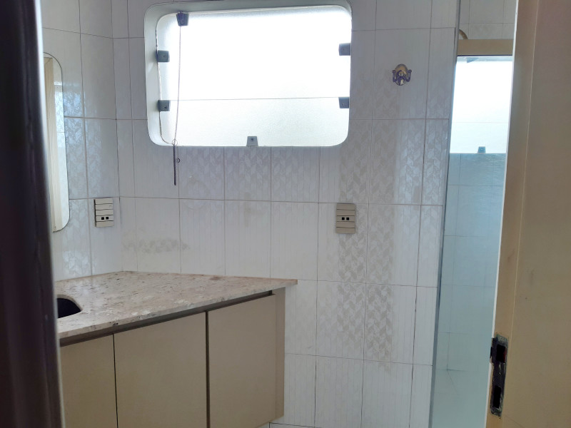 Casa à venda Vila Nova Socorro com 250m² e 2 quartos por R$ 739.000 - casa13.jpg