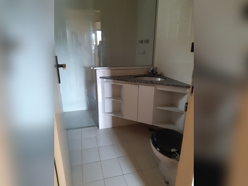 Casa à venda Vila Nova Socorro com 250m² e 2 quartos por R$ 739.000 - casa14.jpg