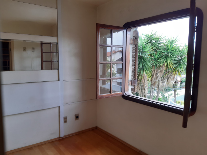 Casa à venda Vila Nova Socorro com 250m² e 2 quartos por R$ 739.000 - casa17.jpg