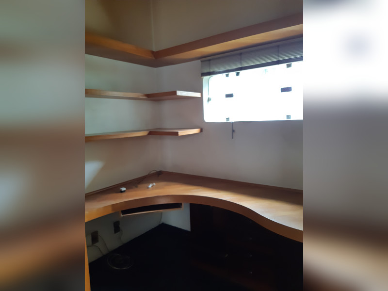 Casa à venda Vila Nova Socorro com 250m² e 2 quartos por R$ 739.000 - casa18.jpg