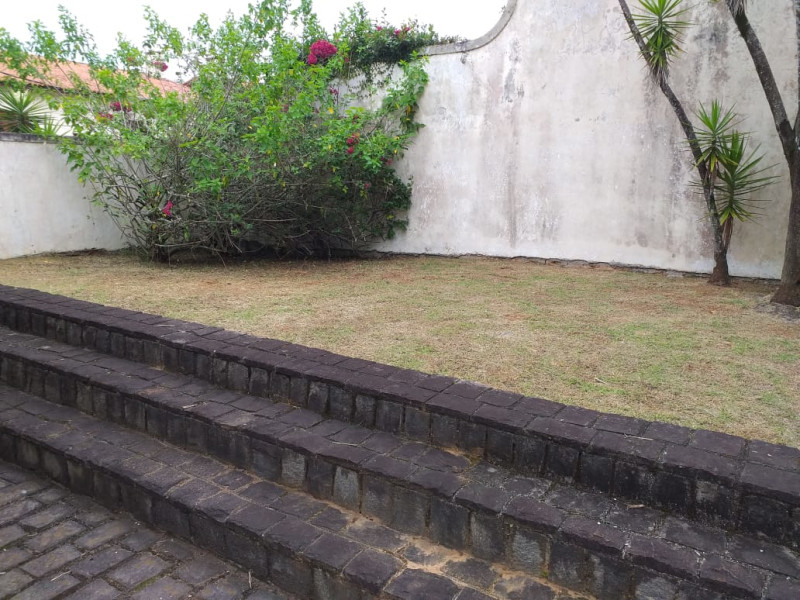 Casa à venda Vila Nova Socorro com 250m² e 2 quartos por R$ 739.000 - casa19.jpg