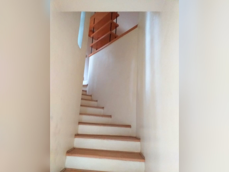 Casa à venda Vila Nova Socorro com 250m² e 2 quartos por R$ 739.000 - casa5.jpg