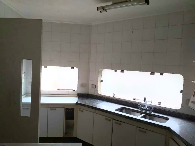 Casa à venda Vila Nova Socorro com 250m² e 2 quartos por R$ 739.000 - casa6.jpg