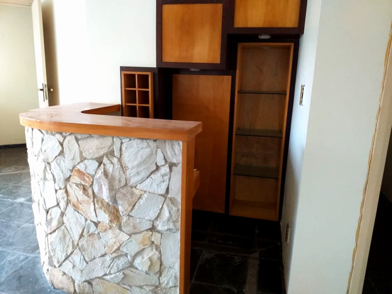 Casa à venda Vila Nova Socorro com 250m² e 2 quartos por R$ 739.000 - casa7.jpg