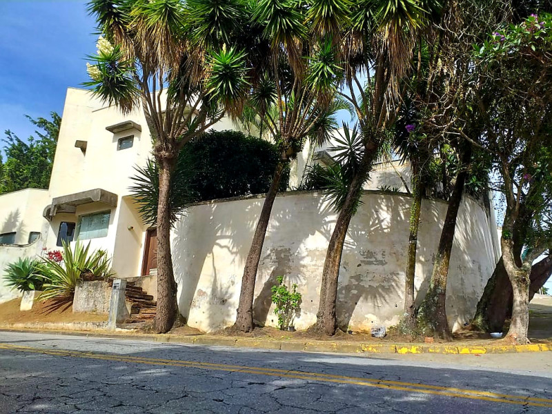 Casa à venda Vila Nova Socorro com 250m² e 2 quartos por R$ 739.000 - esquina.jpg