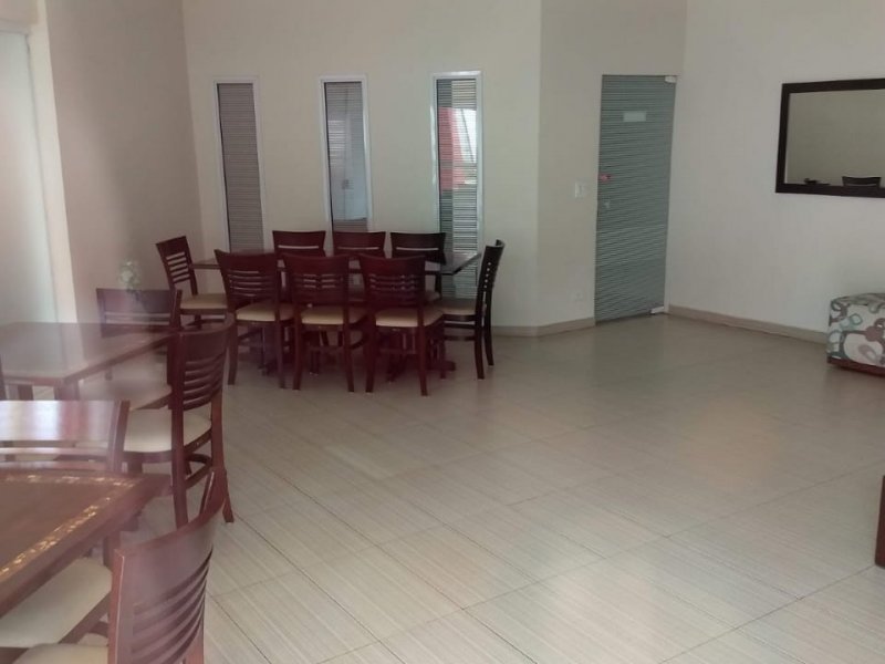 Apartamento à venda Vl. Assunção com 133m² e 3 quartos por R$ 740 - 1716340962-img-20191124-wa0071.jpg