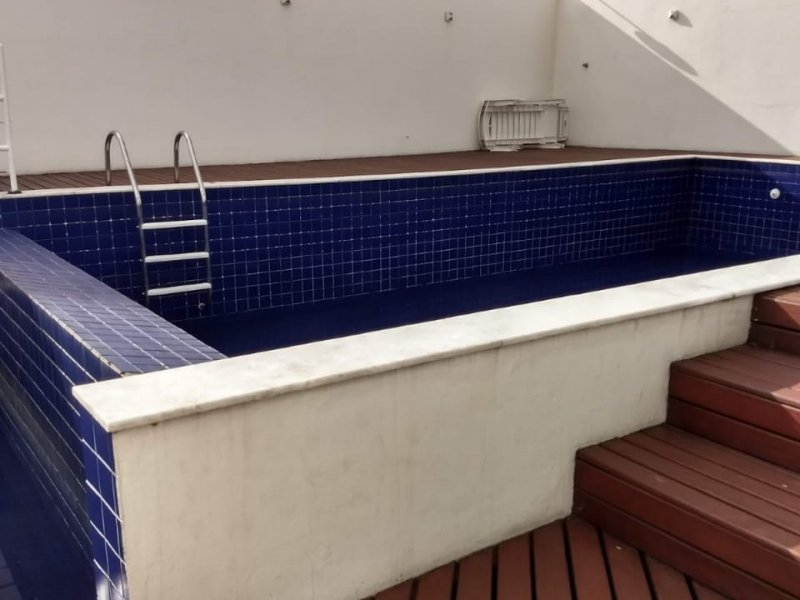 Apartamento à venda Vl. Assunção com 133m² e 3 quartos por R$ 740 - 1741797422-img-20191124-wa0087.jpg