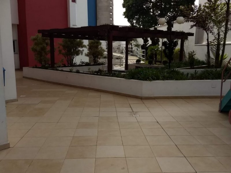 Apartamento à venda Vl. Assunção com 133m² e 3 quartos por R$ 740 - 1954538106-img-20191124-wa0075.jpg