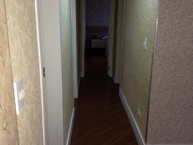 Apartamento à venda Vl. Assunção com 133m² e 3 quartos por R$ 740 - 586999198-img-20191124-wa0082.jpg