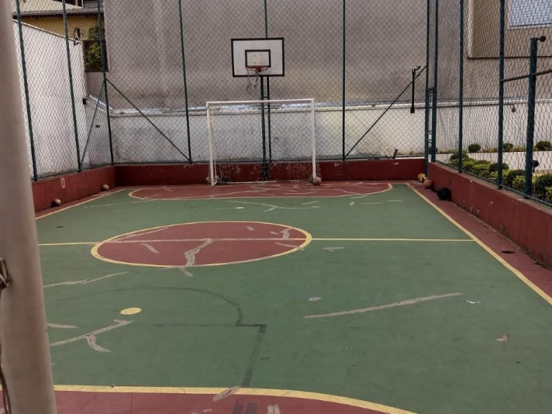 Apartamento à venda Vl. Assunção com 133m² e 3 quartos por R$ 740 - 932688698-img-20191124-wa0078.jpg