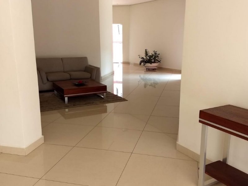 Apartamento à venda Vl. Assunção com 133m² e 3 quartos por R$ 740 - 947394786-img-20191124-wa0081.jpg
