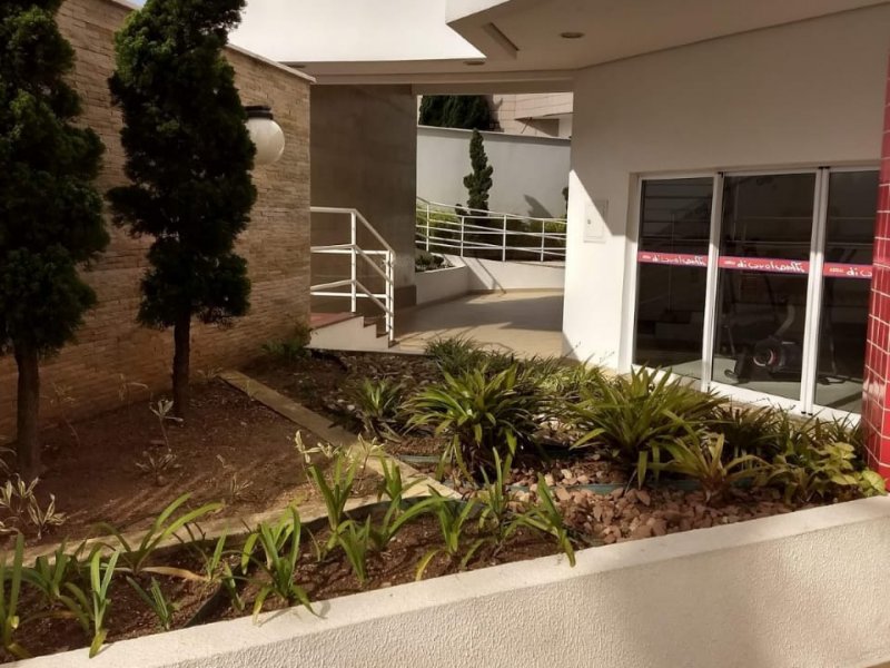 Apartamento à venda Vl. Assunção com 133m² e 3 quartos por R$ 740 - 976242487-img-20191124-wa0079.jpg