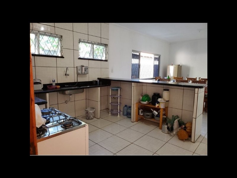 Casa à venda Centro com 226m² e 4 quartos por R$ 550.000 - 1225020413-f007.jpg