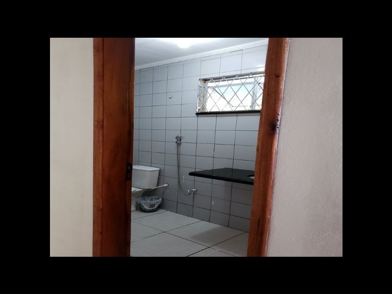 Casa à venda Centro com 226m² e 4 quartos por R$ 550.000 - 1272495765-f010.jpg