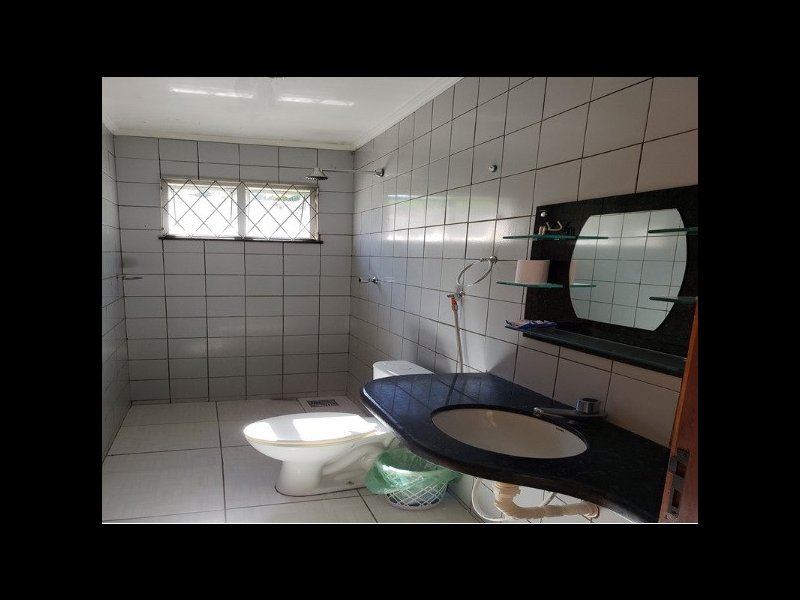 Casa à venda Centro com 226m² e 4 quartos por R$ 550.000 - 1351146685-f015.jpg