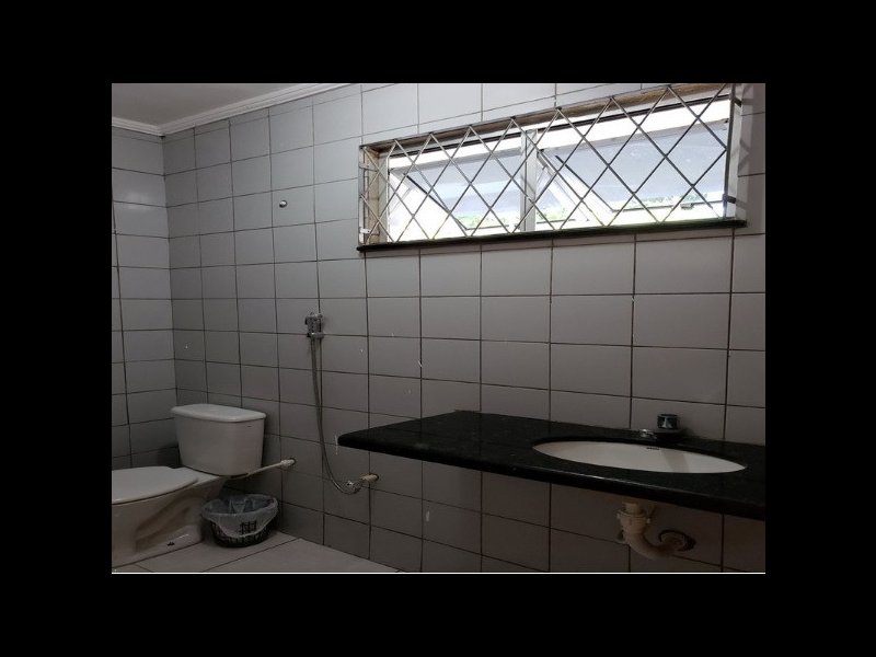 Casa à venda Centro com 226m² e 4 quartos por R$ 550.000 - 1568521343-f016.jpg