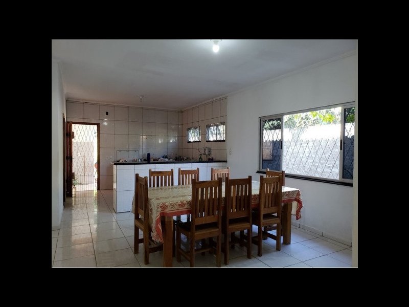 Casa à venda Centro com 226m² e 4 quartos por R$ 550.000 - 1663438592-f012.jpg