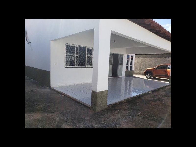 Casa à venda Centro com 226m² e 4 quartos por R$ 550.000 - 1704381596-f005.jpg