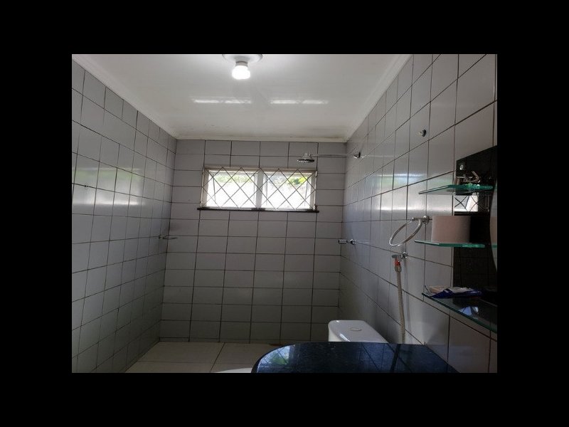 Casa à venda Centro com 226m² e 4 quartos por R$ 550.000 - 1745927550-f017.jpg