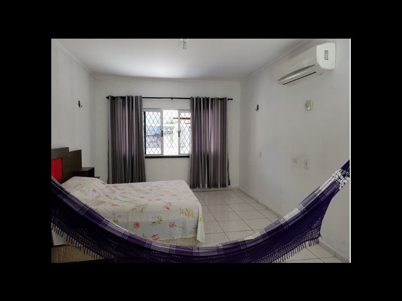 Casa à venda Centro com 226m² e 4 quartos por R$ 550.000 - 1836630257-f013.jpg