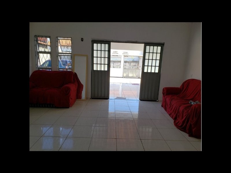 Casa à venda Centro com 226m² e 4 quartos por R$ 550.000 - 2143303137-f014.jpg