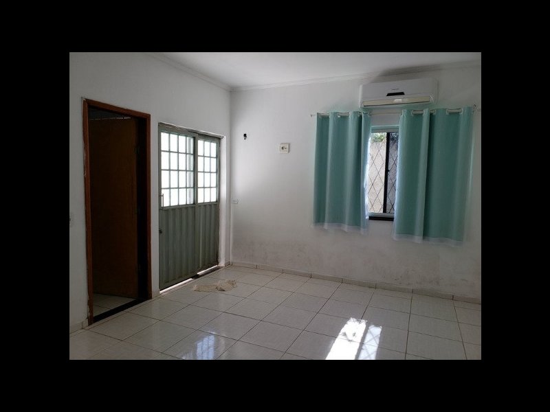Casa à venda Centro com 226m² e 4 quartos por R$ 550.000 - 300380052-f008.jpg
