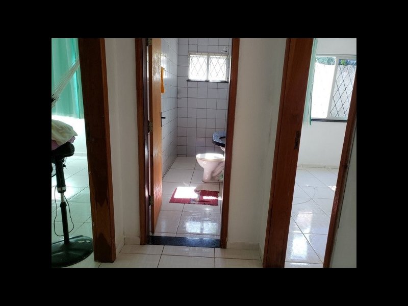 Casa à venda Centro com 226m² e 4 quartos por R$ 550.000 - 47148418-f018.jpg