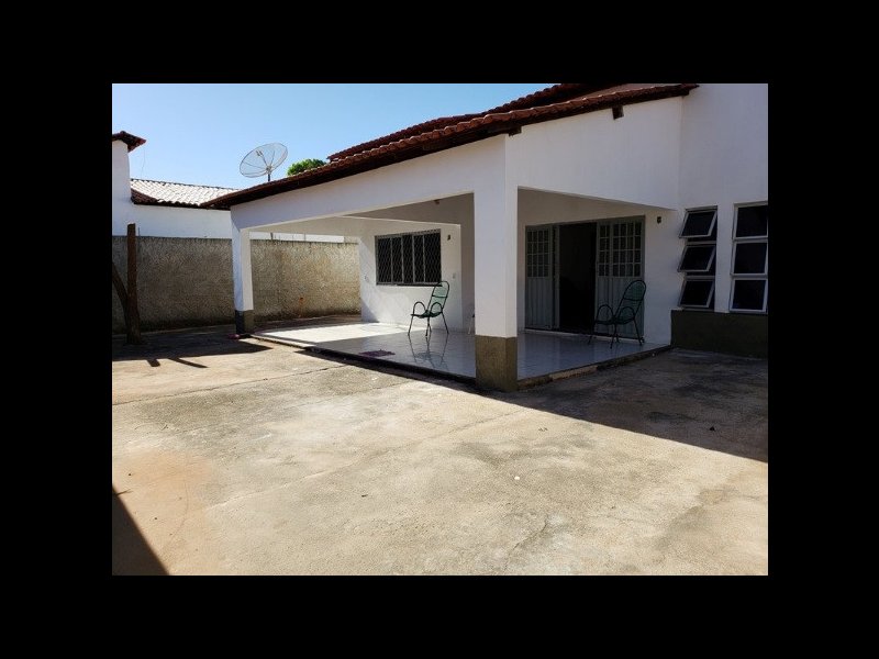 Casa à venda Centro com 226m² e 4 quartos por R$ 550.000 - 579918189-f004.jpg