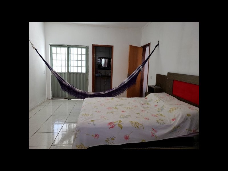 Casa à venda Centro com 226m² e 4 quartos por R$ 550.000 - 681571782-f009.jpg