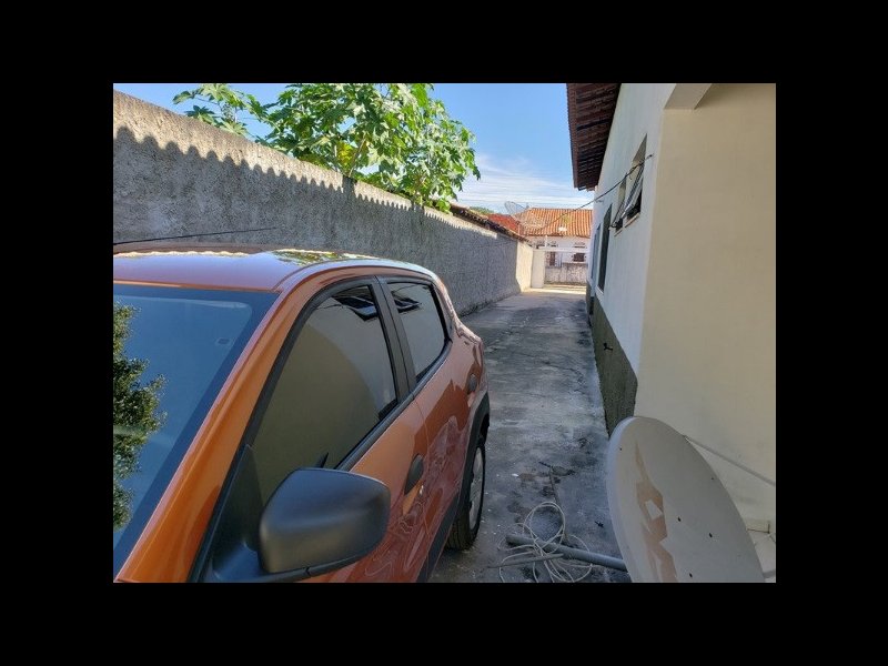 Casa à venda Centro com 226m² e 4 quartos por R$ 550.000 - 787017152-f006.jpg