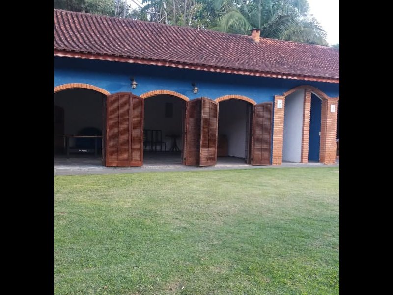 Chácara à venda Recanto das Gaivotas com 1100m² e 5 quartos por R$ 1.160.000 - 1063326712-inbound1779771179100824501.jpg