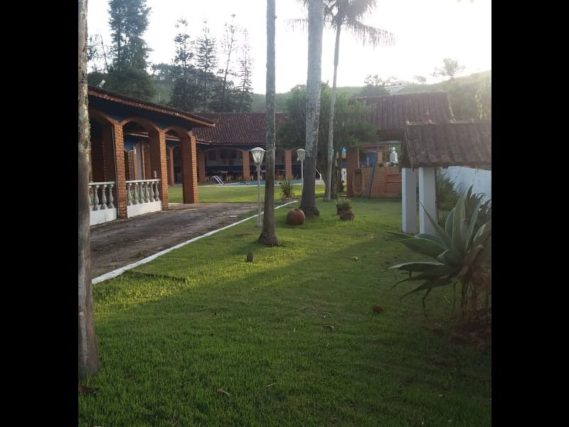 Chácara à venda Recanto das Gaivotas com 1100m² e 5 quartos por R$ 1.160.000 - 1397816968-inbound8790365398364561438.jpg