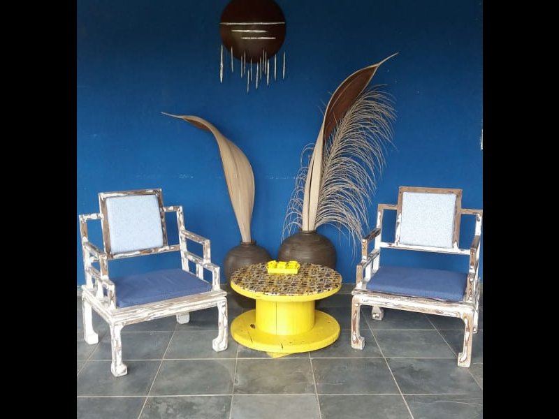 Chácara à venda Recanto das Gaivotas com 1100m² e 5 quartos por R$ 1.160.000 - 164277834-inbound7048267617348991154.jpg