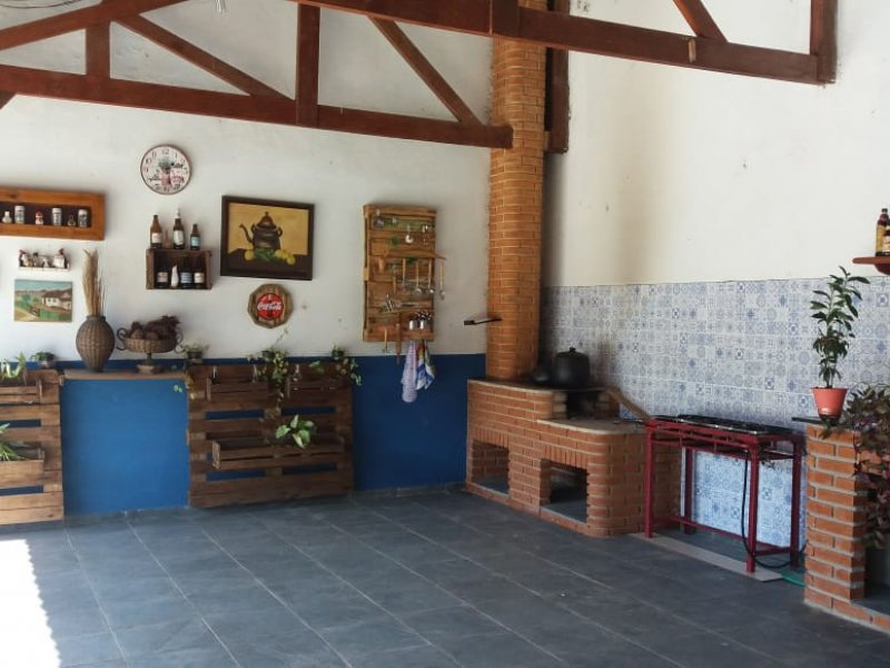 Chácara à venda Recanto das Gaivotas com 1100m² e 5 quartos por R$ 1.160.000 - 1792942078-inbound2898163024629302672.jpg