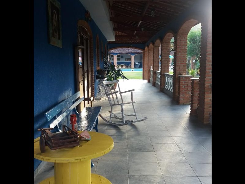 Chácara à venda Recanto das Gaivotas com 1100m² e 5 quartos por R$ 1.160.000 - 1950472458-inbound3076960162960166444.jpg