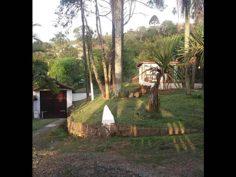 Chácara à venda Recanto das Gaivotas com 1100m² e 5 quartos por R$ 1.160.000 - 301123285-inbound6922346394414225448.jpg