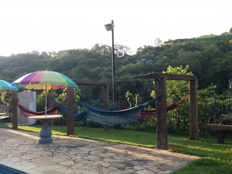Chácara à venda Recanto das Gaivotas com 1100m² e 5 quartos por R$ 1.160.000 - 587965972-inbound5343354924766604696.jpg