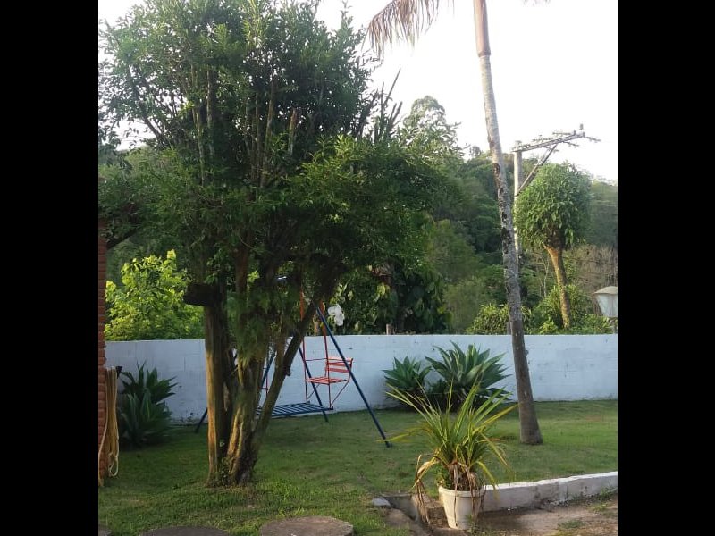 Chácara à venda Recanto das Gaivotas com 1100m² e 5 quartos por R$ 1.160.000 - 705872678-inbound8747678773766188212.jpg