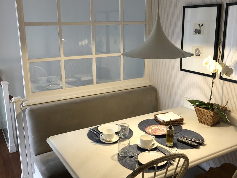 Apartamento à venda Vila Suzana com 426m² e 3 quartos por R$ 2.300.000 - 1155692116-image.jpg