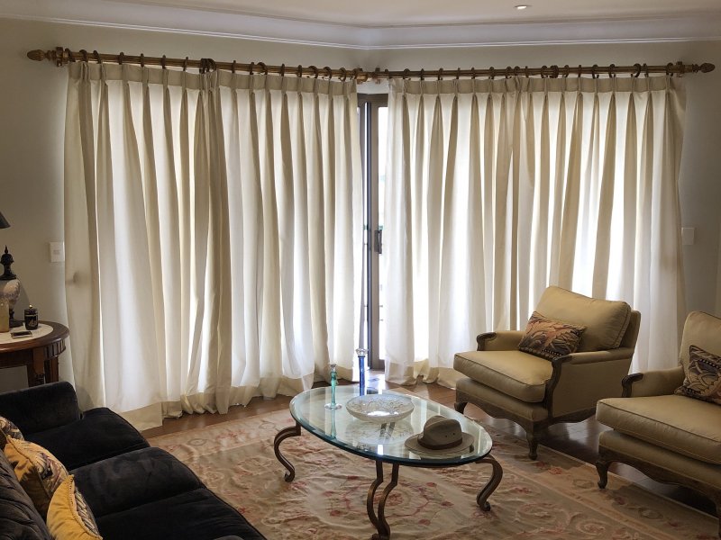 Apartamento à venda Vila Suzana com 426m² e 3 quartos por R$ 2.300.000 - 1438902215-image.jpg