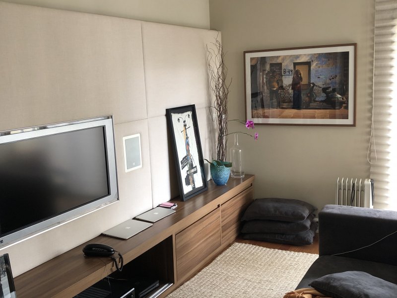 Apartamento à venda Vila Suzana com 426m² e 3 quartos por R$ 2.300.000 - 1447248245-image.jpg