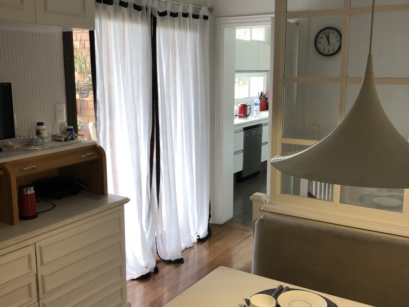 Apartamento à venda Vila Suzana com 426m² e 3 quartos por R$ 2.300.000 - 1478197739-image.jpg