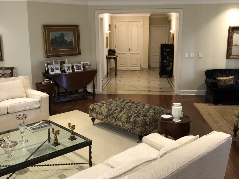 Apartamento à venda Vila Suzana com 426m² e 3 quartos por R$ 2.300.000 - 1563403943-image.jpg
