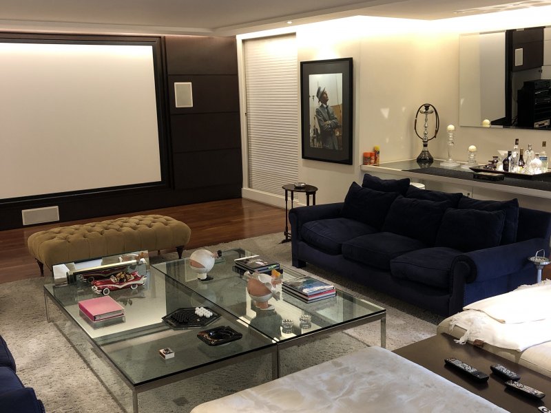 Apartamento à venda Vila Suzana com 426m² e 3 quartos por R$ 2.300.000 - 1704660571-image.jpg