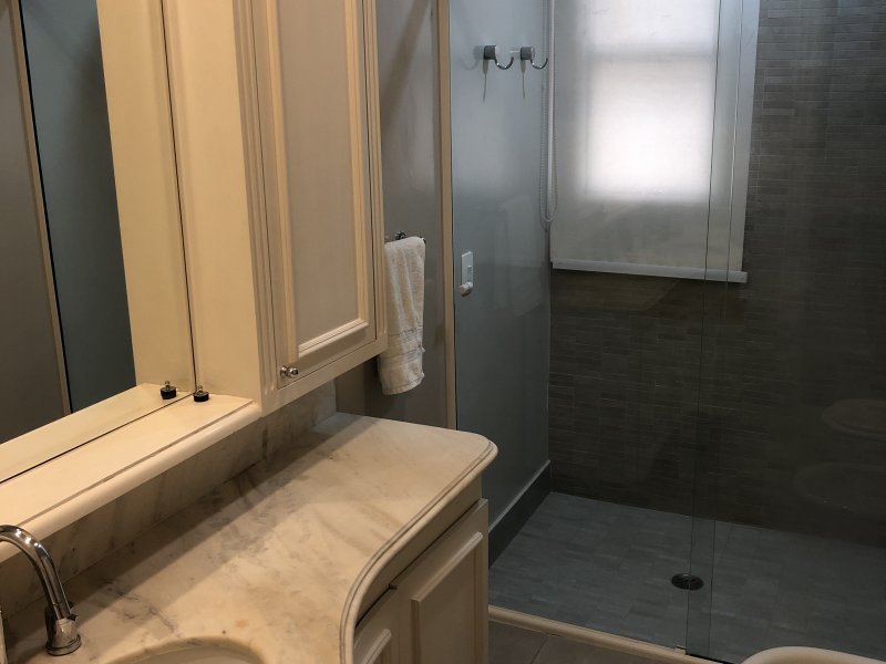 Apartamento à venda Vila Suzana com 426m² e 3 quartos por R$ 2.300.000 - 1714086638-image.jpg