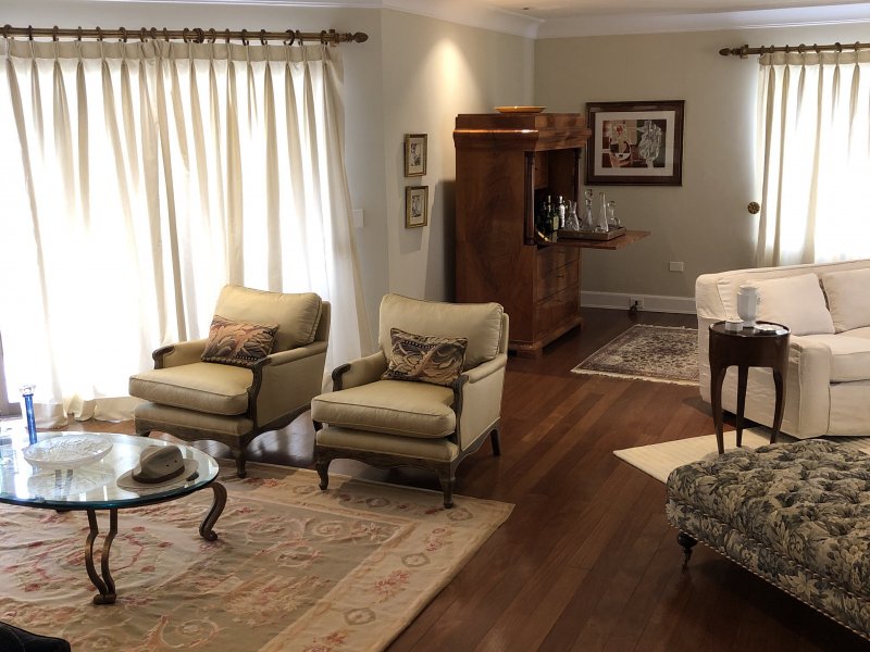 Apartamento à venda Vila Suzana com 426m² e 3 quartos por R$ 2.300.000 - 1778974398-image.jpg