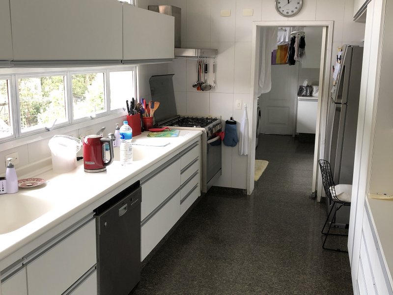 Apartamento à venda Vila Suzana com 426m² e 3 quartos por R$ 2.300.000 - 186062113-image.jpg