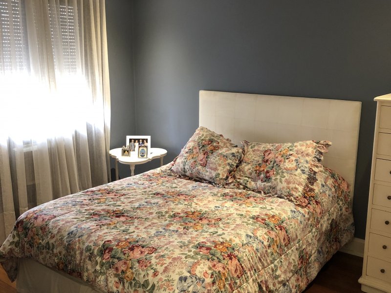 Apartamento à venda Vila Suzana com 426m² e 3 quartos por R$ 2.300.000 - 1978245772-image.jpg