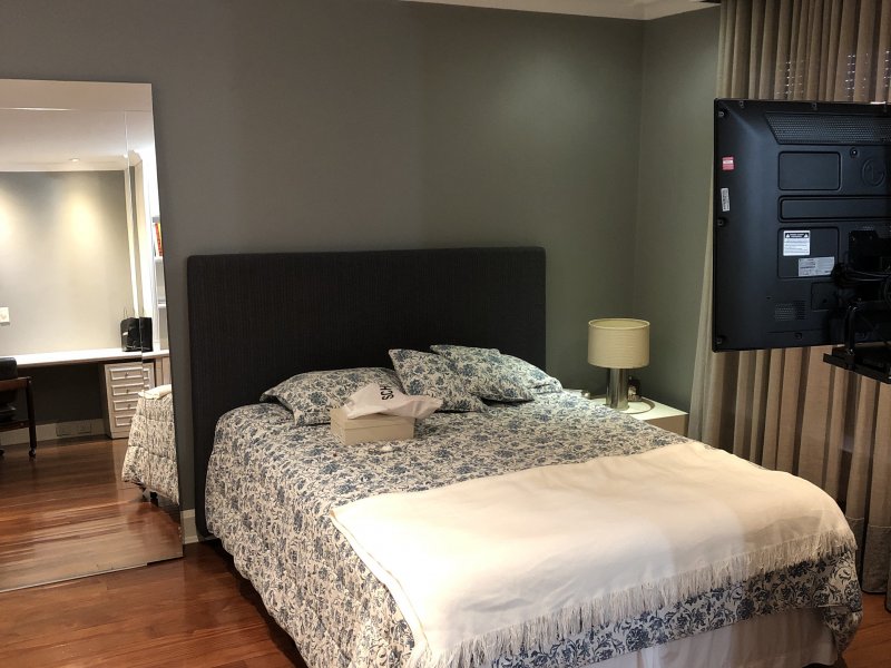 Apartamento à venda Vila Suzana com 426m² e 3 quartos por R$ 2.300.000 - 34228654-image.jpg